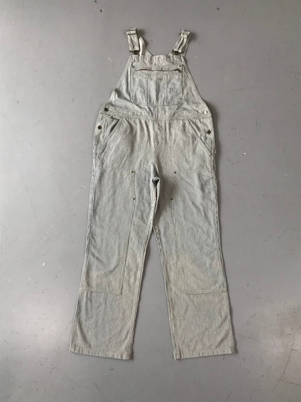 Carhartt × Streetwear × Vintage